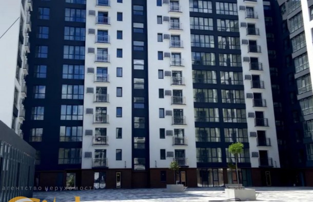 Терміновий продаж Липки2 Тераса 47м2, фото 4