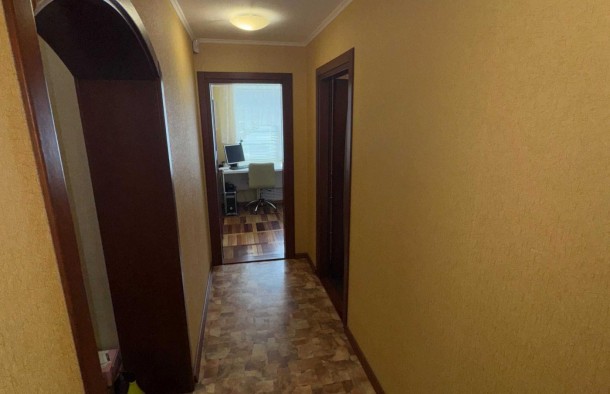 Продаж 3 кімнатної квартири у Хортицькому районі, фото 5