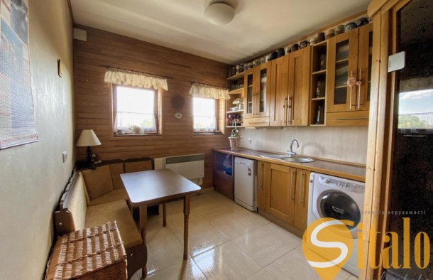 4 кімнатна квартира в цегляному будинку новобудова 2008 р по вулиці Кульпарківська , місто Львів, фото 3