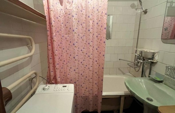Оренда 2 кім квартири біля паркуДовженка, фото 27