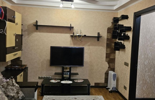 Продаж  Квартира  Чумаченко, Комунарський, Запоріжжя, фото 8