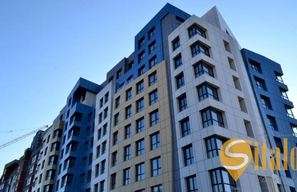 Продаж 1 кімнатна квартира по вул. Мікльоша,  Львів, фото 2