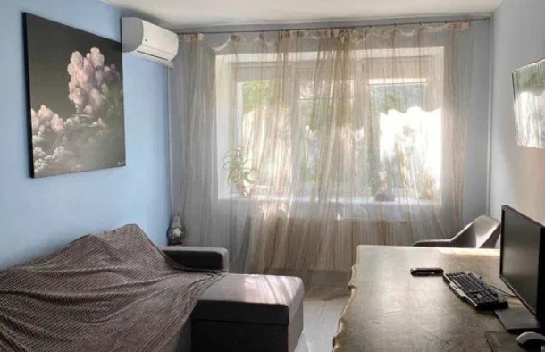 Продаж  Квартира  вул. Сахарова Андрія, академіка, Галицький район, Львів, фото 2
