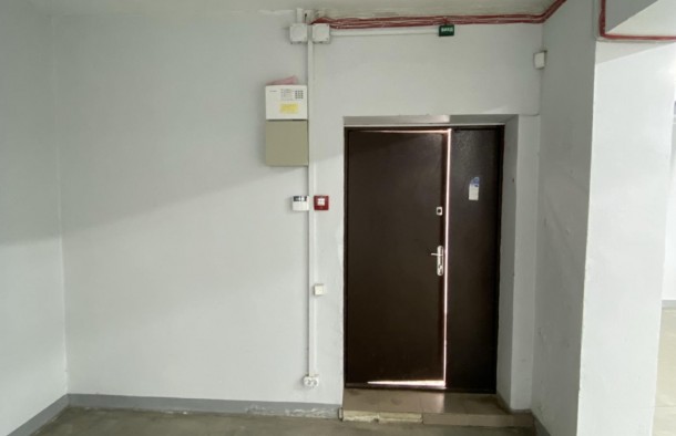 Оренда приміщенняРемонт 286м2Пасічна, фото 6