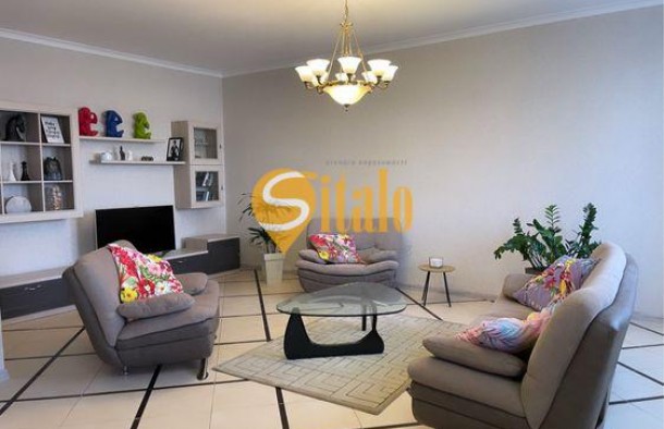 Без комісії  3к квартира  Інвертор в квартирі  Паркінг  вул. Шота Руставелі 44, фото 4