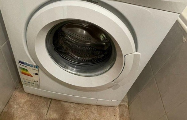 Продаж однокімнатної квартири район ДК Дробязко., фото 6