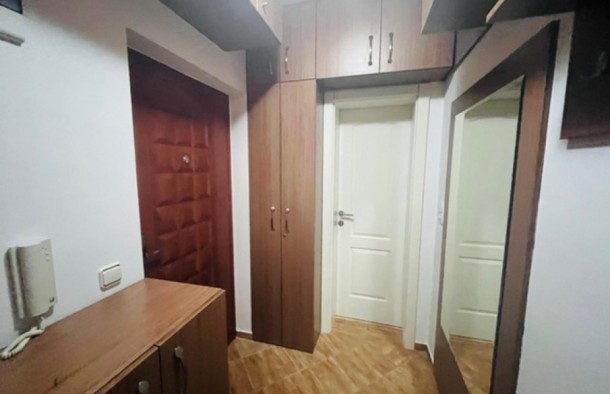 Продаж квартир в Чорногорії в Сутоморі sm01218.1bd_s8080, фото 10