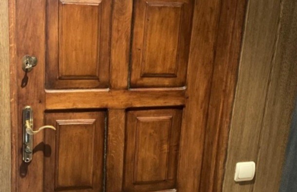 Продажа 3к квартиры 56 кв. м  на пл. Гагарина, фото 3