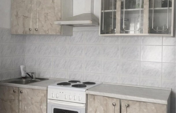 Продаж  2 кімнатної квартири по вулиці Роксоляни, Левандівка.Львів, фото 8