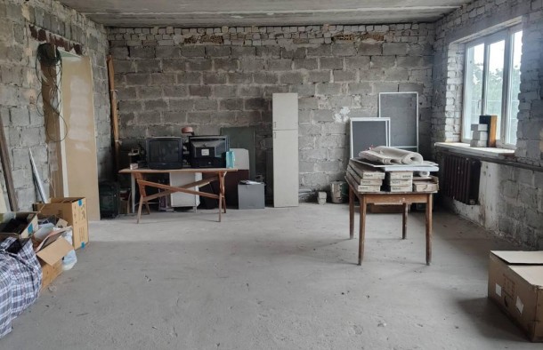 Продаж  Будинок  Вишнева, Балабине, фото 57