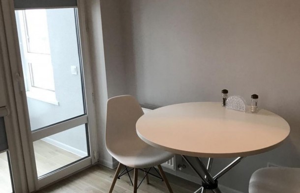 Продаж 1 кімнатна квартира по вул. Зелена,  Львів, фото 4