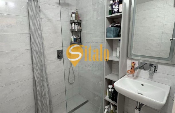 1кім квартира в ЖК Патріотикавул. Софії Русової, 3 метро Осокорки, фото 8