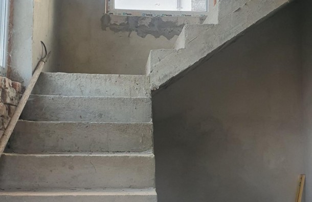 Продаж  Будинок  Затишна, Винники, фото 9