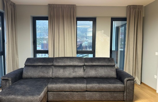 Продаж квартир в Чорногорії в Будві bd0133.1bd_s8894, фото 3