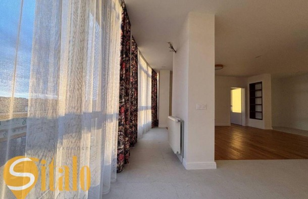 Продаж 2 квартира,ЖКЄвропейський Сіті,Каскад., фото 4