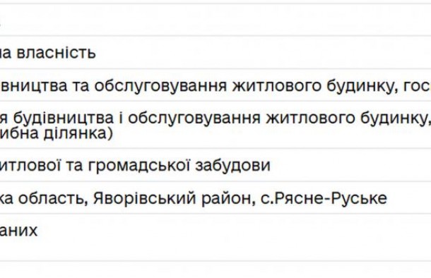 Продаж земельної ділянки в першій лінії Кільцевої дороги, фото 14