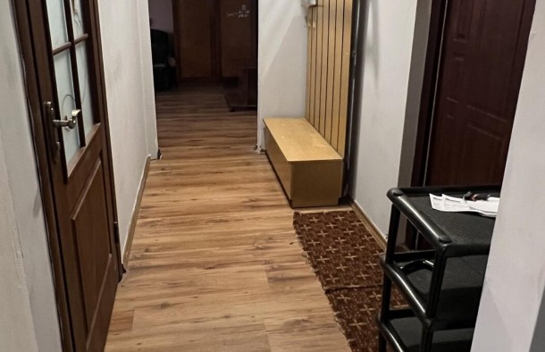 Продаж 2 кім квартири вул. Хоткевича, фото 21