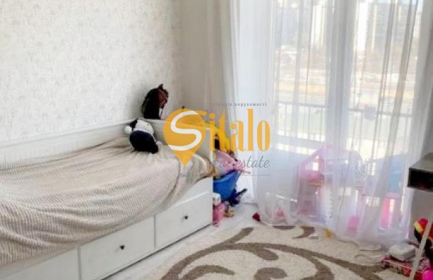 ЖК Ліпінка   Ремон  Техніка  Подільський, фото 8