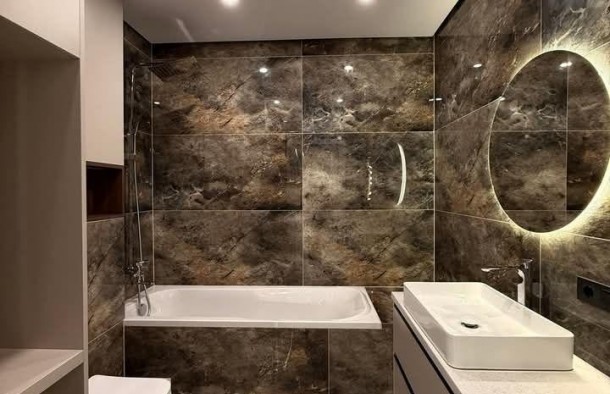 Продаж 2 кім квартири в центрі з ремонтом і меблями, фото 15