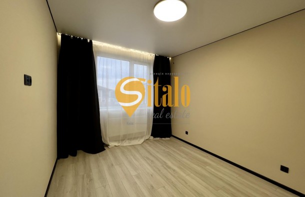Таунхаус, будинок з ремонтом клубного типу Осокорки, Osocor Residence, фото 14