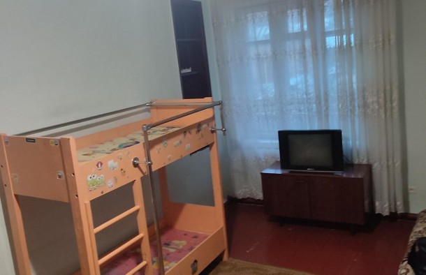 Продаж 2к квартири на вул. Юрія Клена Замостя, фото 9