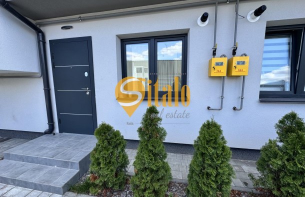 Газ Будинок дом, таунхаус метро Осокорки, Славутич, фото 20