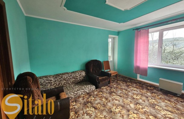 Оренда двокімнатної квартири  вул.Заньковецької м.Коломия, фото 25