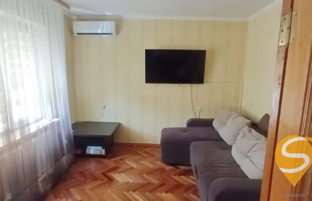 Продаж 3х кімн. квартири вул. Шкільна біля магазину М. Воронін., фото 4