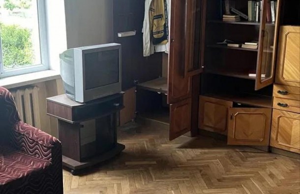Будинок с. СорокиЛьвівські Львів, фото 13