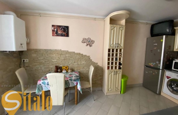 Продаж, 1км, ЖК Паркова алея, фото 5