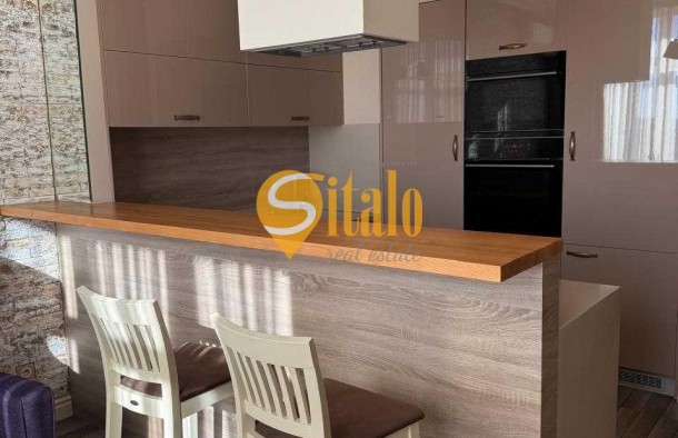 1к Квартира  Печерськ  вул. Андрія Верхогляра, фото 1