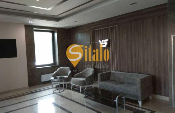 Оренда 2х. кімнатної квартири ЖК Сонячна Рівєра, Лівобережна, фото 17