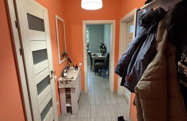 Продаж квартири з ремонтом по вул. Івасюка біля ТРЦ Арсен, фото 13