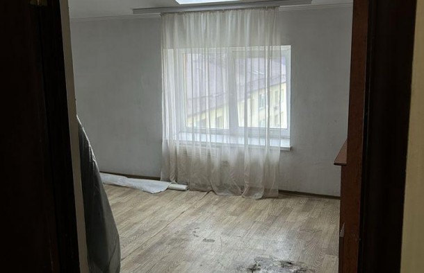 3 кім квартира вул.Хіміківм.ІваноФранківськ, фото 6