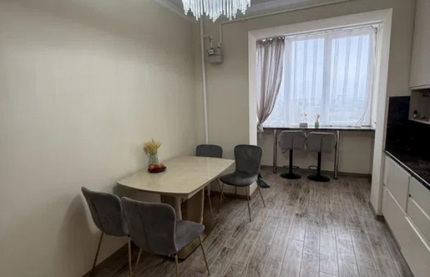 Продаж 2 кімнатна квартира, вул. Наукова, Львів., фото 12