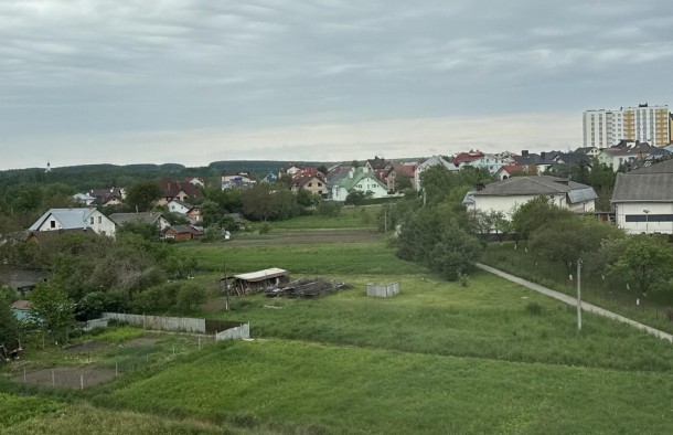 Продаж 2 кім квартира в зданій новобудові, фото 19