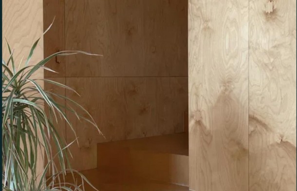 Продаж 3 кімнатної квартири в новобудові  вул. Угорська, Львів, фото 6