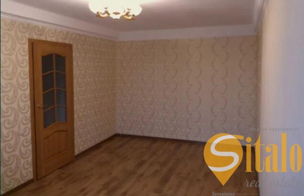 Продаж 1ої квартири з ремонтом вул. Українська., фото 3