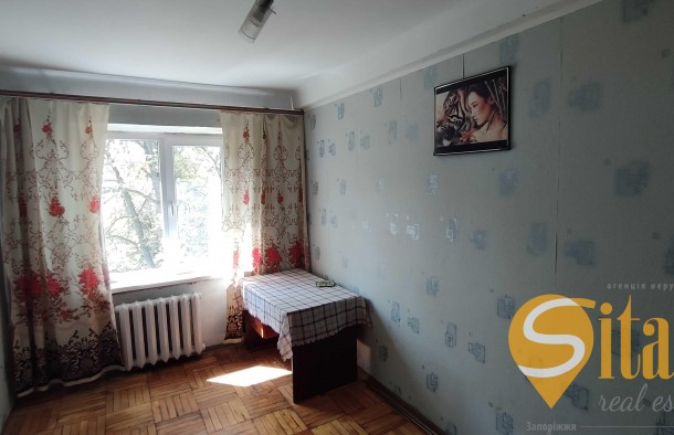 Хороша пропозиція на Чарівной Шевченківський, фото 3