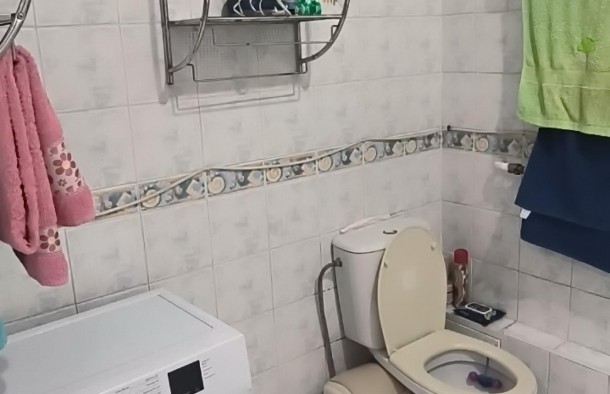 Продаж 2х кімнт. квартири вул. Незалежної України, район Облради., фото 6