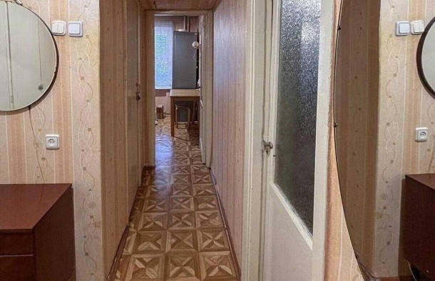 Продаж 1кімнатна квартира на вулулиця Любінська місто Львів, фото 6