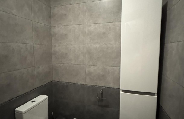 Продаж 3 квартира вул.Івасюка,Франківськ., фото 13