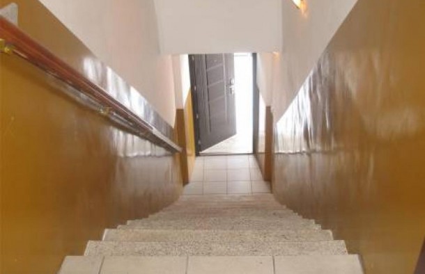 Продається частина будинку квартира, вул.Довга, центр, фото 32