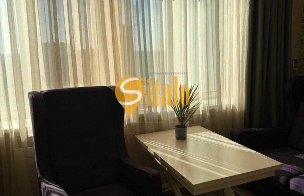 1к Квартира  Печерськ  вул. Андрія Верхогляра, фото 4