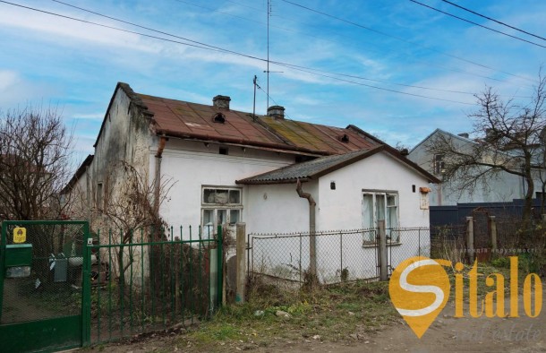 Продаж, земельна ділянка, під забудову, всі комунікації, вул. Кривчицька дорога, Львів, фото 4