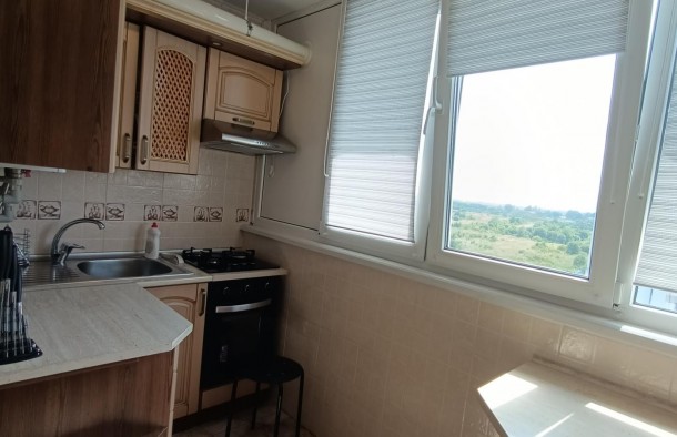 Продаю дворівневу 2 кім.квартиру, фото 17