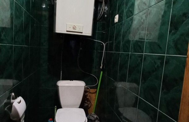 Продаж 4х кімнт. квартири бульвар Гвардійський., фото 27