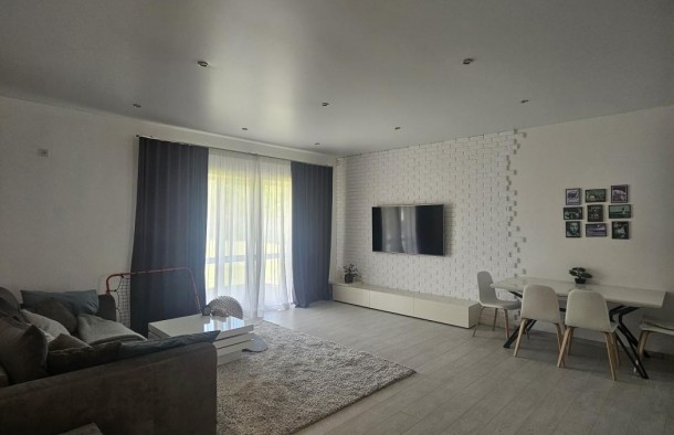 Продаж будинку  на Великому Лузі у Дніпровському районі.і., фото 45