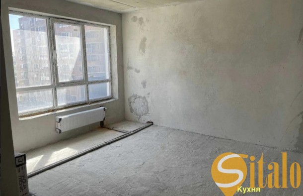 Продаж 3 кімнатної квартири в новобудові вул.Трускавецька ЖК Континент, фото 7