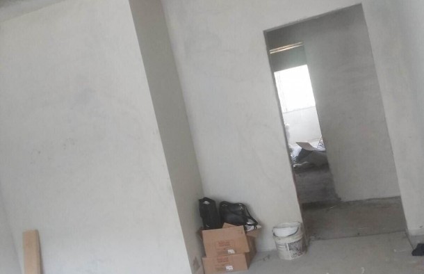 Продаж 2 квартири  в новобудові по вул. Воноградна м.ІваноФранківаськ, фото 10